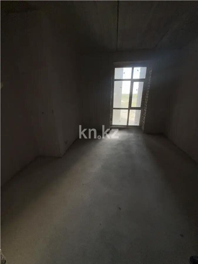Продажа 2-комнатной квартиры, 58.5 м² - Продажа земельных участков в Жезказгане фото 1 из 4