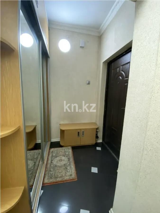 Продажа 3-комнатной квартиры, 67 м² - Продажа трехкомнатных квартир в блочном доме в Алматы - страница 4 фото 5 из 5