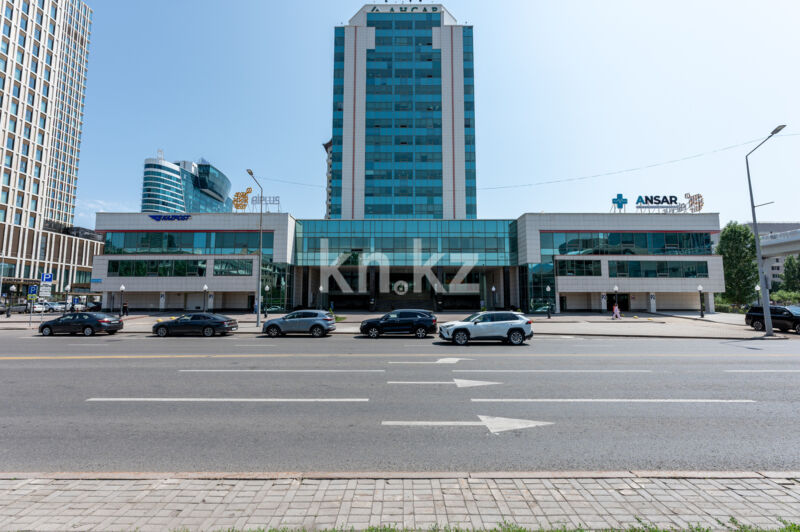 Продажа помещения, 245.5 м² - Продажа офисных и торговых помещений в Астане - страница 2 фото 15 из 40