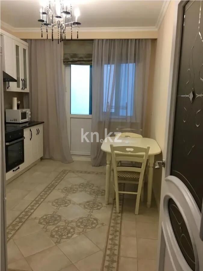 Продажа 2-комнатной квартиры, 67 м² - Продажа двухкомнатных квартир в р-не Есиль Астаны - страница 30 фото 2 из 3