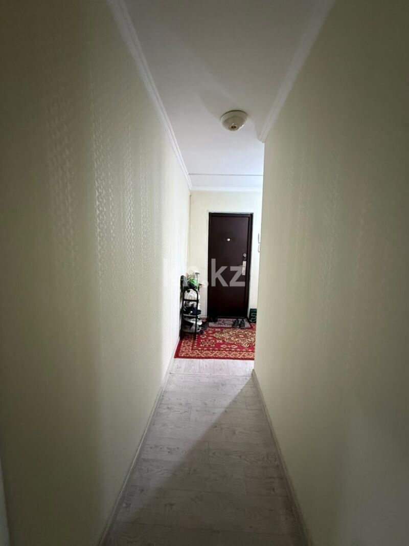 Продажа 3-комнатной квартиры, 68.7 м² - Продажа трехкомнатных квартир в Караганде фото 12 из 18