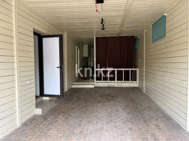 Продажа помещения, 814 м² - Продажа офисных и торговых помещений в Казахстане фото 8 из 24