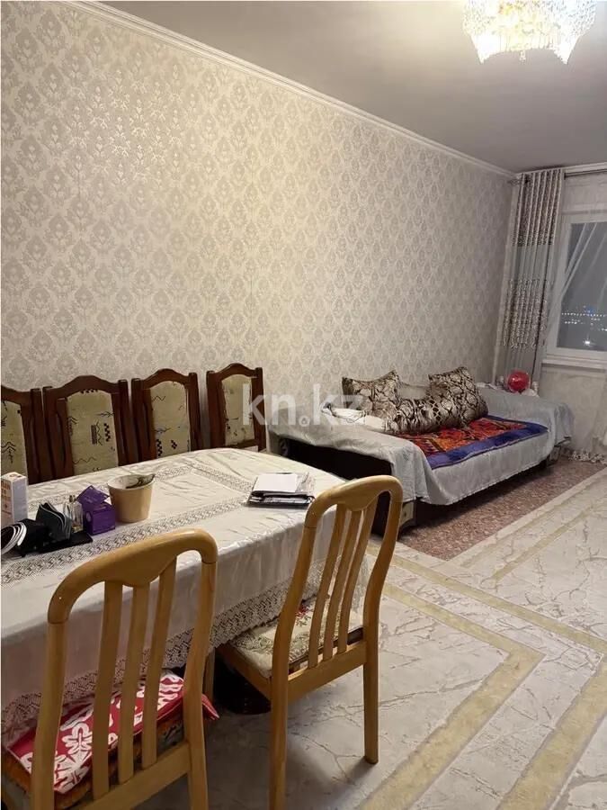 Продажа 2-комнатной квартиры, 63 м² - Продажа двухкомнатных квартир от собственников в Алматы - страница 192 фото 1 из 2