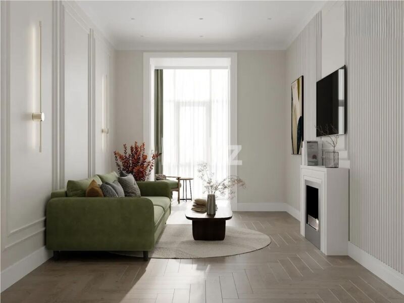 Продажа 5-комнатной квартиры, 182 м² - Продажа квартир на Юго-Востоке Караганды - страница 61 фото 2 из 9