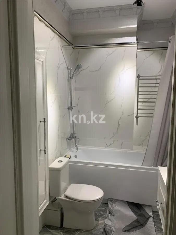 Продажа 2-комнатной квартиры, 70 м² - Продажа квартир в Казахстане - страница 203 фото 4 из 5