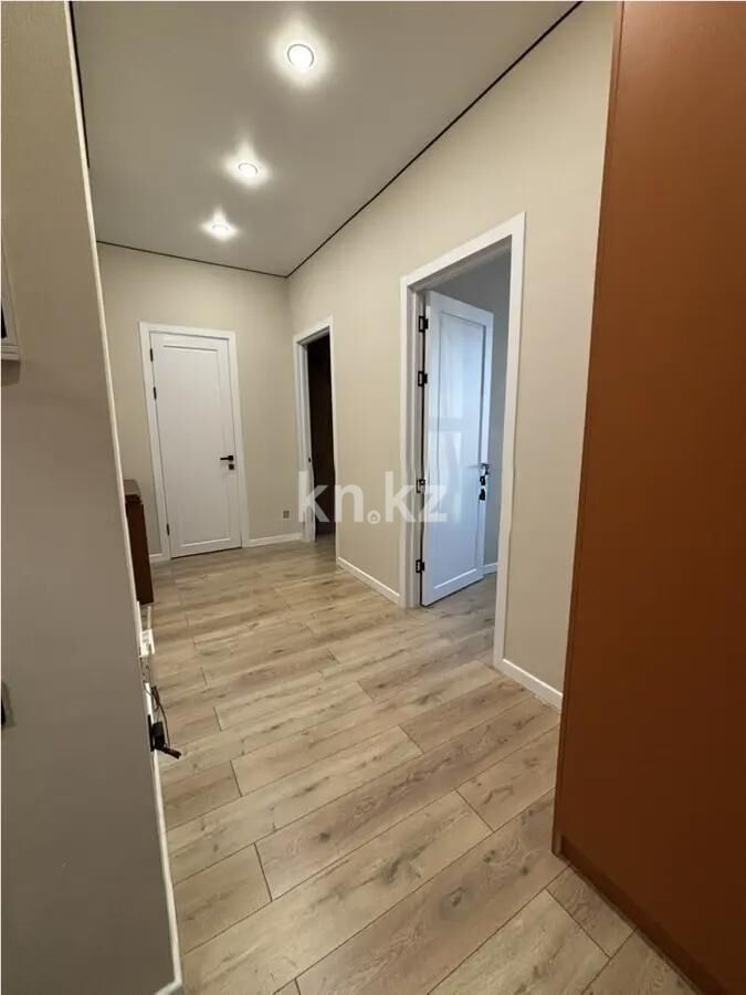 Продажа 2-комнатной квартиры, 47 м² - Продажа двухкомнатных квартир в блочном доме в Казахстане - страница 72 фото 6 из 6