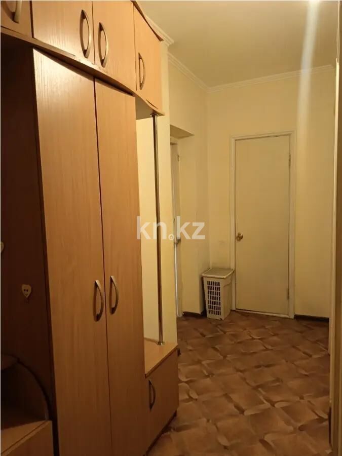 Продажа 2-комнатной квартиры, 60 м² - Продажа квартир в монолитном доме в Алматы - страница 22 фото 3 из 5