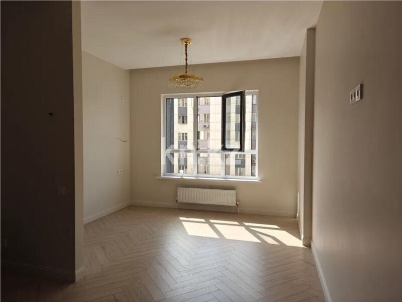 Продажа 1-комнатной квартиры, 34 м² - Продажа дач в Усть-Каменогорске фото 3 из 5