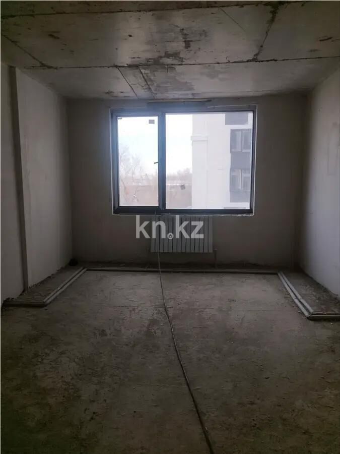 Продажа 4-комнатной квартиры, 110 м² - Продажа четырехкомнатных квартир от собственников в Алматы - страница 16 фото 2 из 3