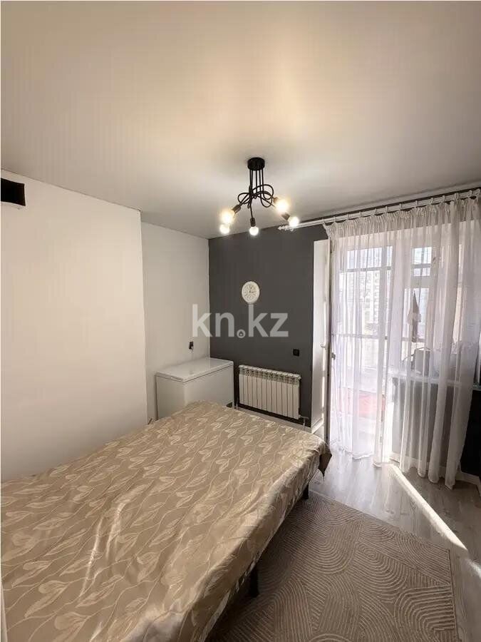 Продажа 2-комнатной квартиры, 40 м² - Продажа двухкомнатных квартир от собственников в Астане - страница 76 фото 2 из 5