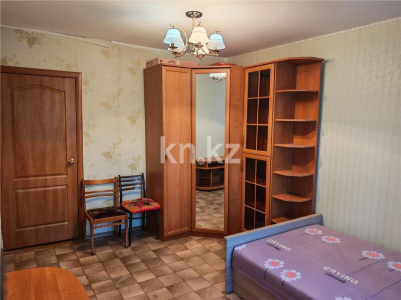 Продажа 2-комнатной квартиры, 47 м² - Продажа недвижимости в Караганде - страница 11 фото 3 из 13