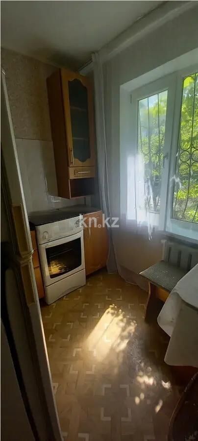 Продажа 1-комнатной квартиры, 32 м² - Продажа однокомнатных квартир в Бостандыкском р-не Алматы - страница 16 фото 2 из 3