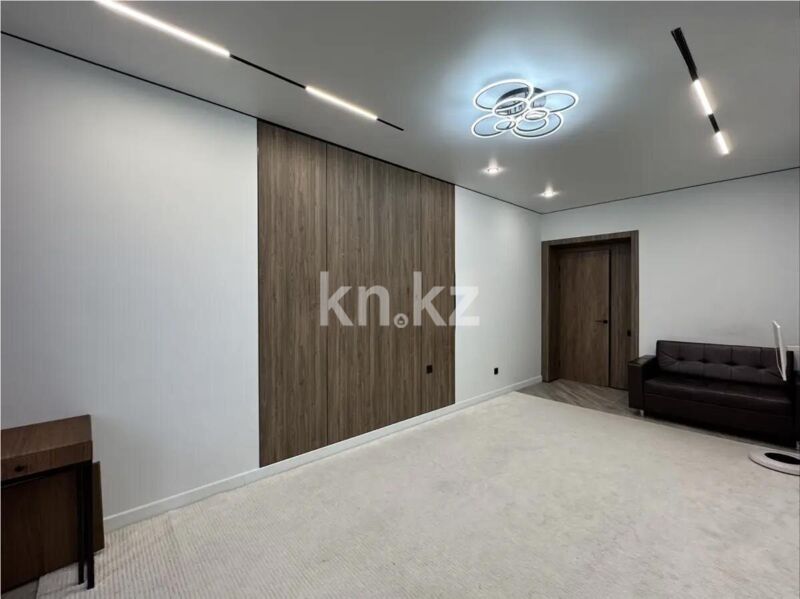 Продажа 3-комнатной квартиры, 94 м² - Продажа трехкомнатных квартир в Астане - страница 17 фото 1 из 7