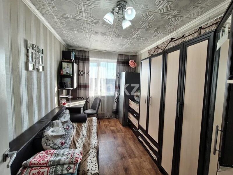 Продажа 3-комнатной квартиры, 61 м² - Продажа недвижимости в Сарани фото 2 из 8