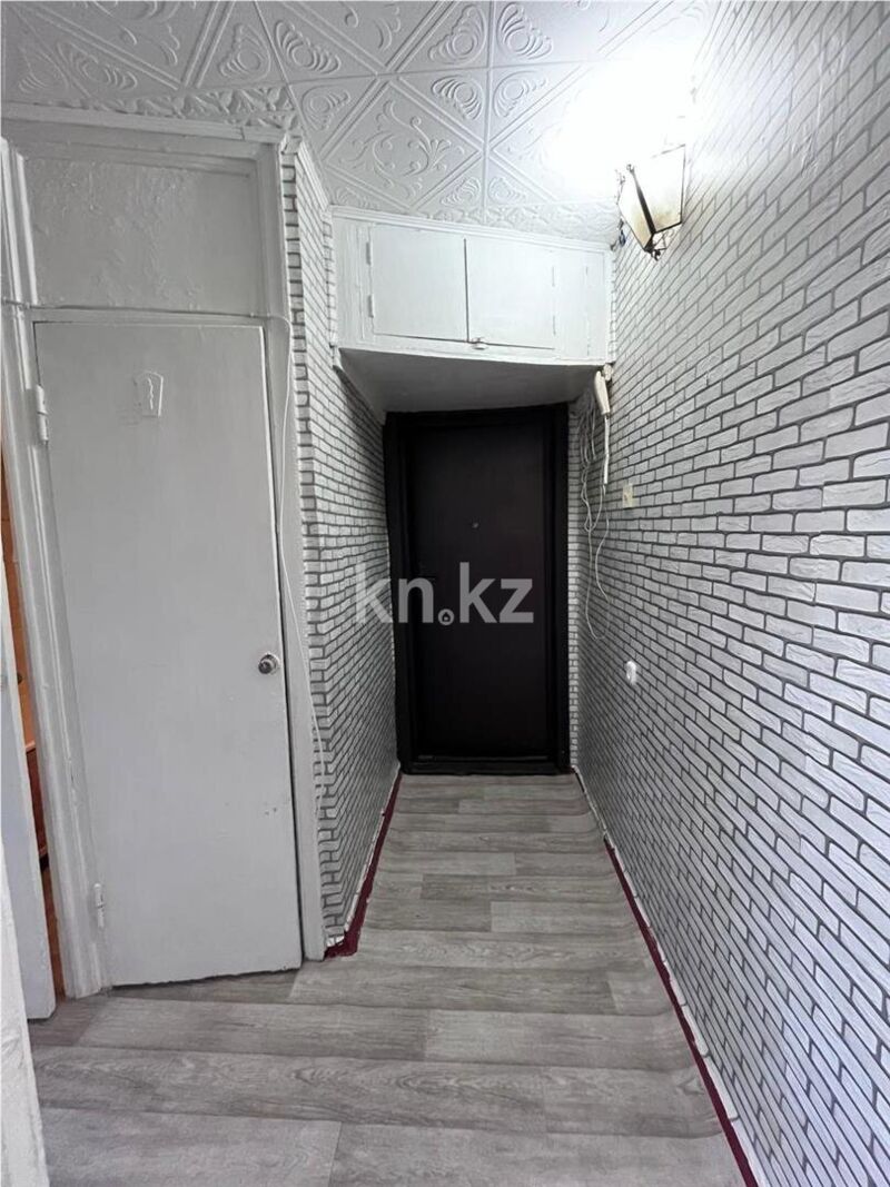 Продажа 2-комнатной квартиры, 44 м² - Продажа квартир в Майкудуке Караганды - страница 9 фото 13 из 20