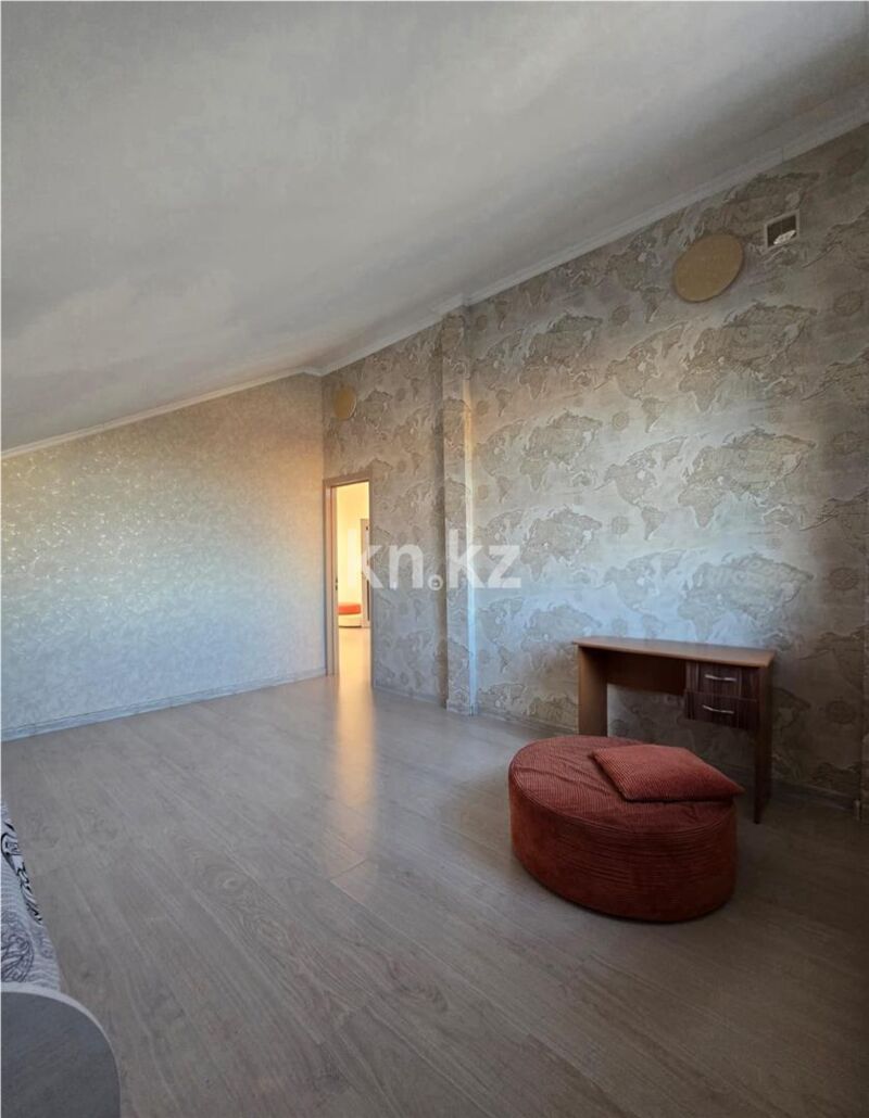 Продажа 7-комнатного дома, 330 м² - Продажа домов, коттеджей в Караганде - страница 5 фото 20 из 51