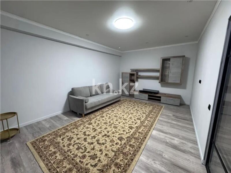 Продажа 2-комнатной квартиры, 52 м² - Продажа квартир от собственников в Алматы - страница 316 фото 1 из 4