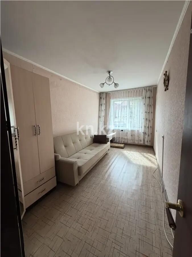 Продажа 1-комнатной квартиры, 20.2 м² - Продажа однокомнатных квартир в р-не Алматы Астаны - страница 7 фото 1 из 2
