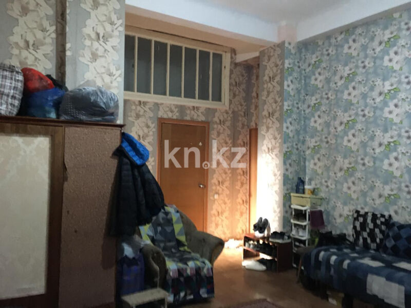 Продажа 4-комнатной квартиры, 164 м² - Продажа четырехкомнатных квартир в Михайловке Караганды фото 13 из 19