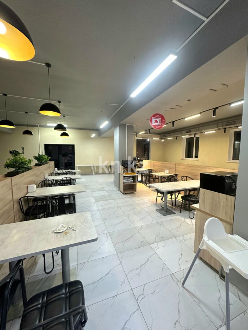 Продажа бизнеса, 340 м² - Продажа действующего бизнеса в Казахстане - страница 3 фото 9 из 25