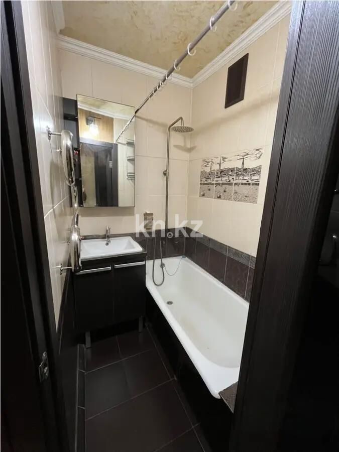 Продажа 3-комнатной квартиры, 59.9 м² - Продажа квартир в Казахстане - страница 47 фото 6 из 7