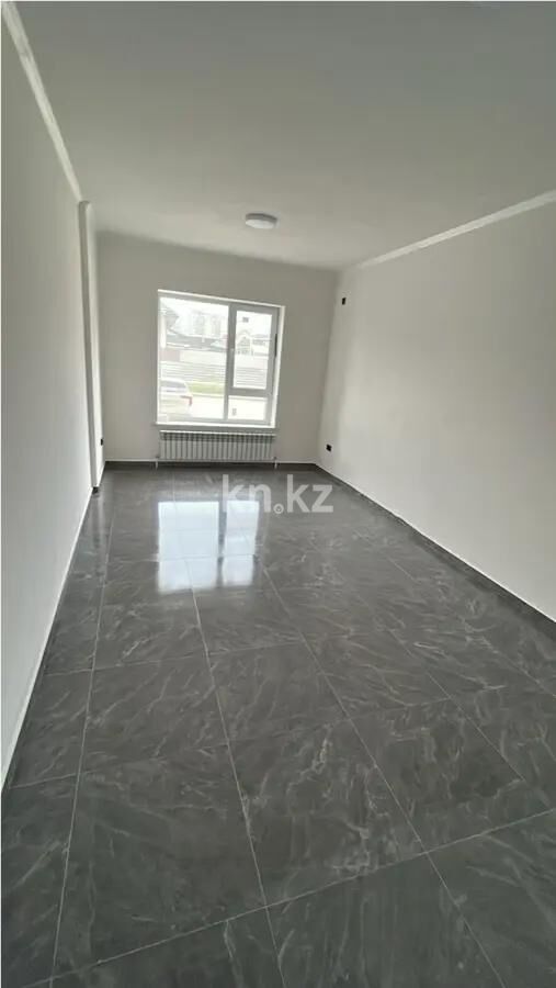 Продажа 3-комнатной квартиры, 85 м² - Продажа трехкомнатных квартир в Алатауском р-не Алматы - страница 9 фото 1 из 2