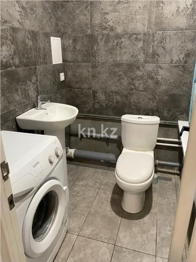Продажа 2-комнатной квартиры, 60 м² - Продажа двухкомнатных квартир в Наурызбайском р-не Алматы - страница 26 фото 3 из 4