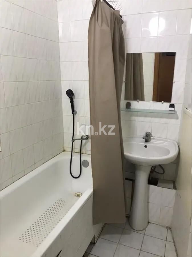 Продажа 2-комнатной квартиры, 55 м² - Продажа квартир в кирпичном доме в Алматы - страница 3 фото 4 из 5