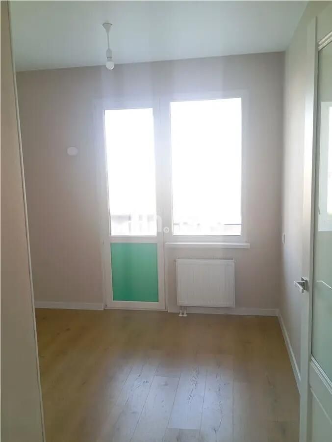 Продажа 1-комнатной квартиры, 35 м² - Продажа однокомнатных квартир от собственников в Казахстане фото 2 из 2