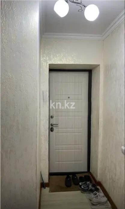 Продажа 3-комнатной квартиры, 55 м² - Продажа трехкомнатных квартир в кирпичном доме в Алматы - страница 11 фото 6 из 6