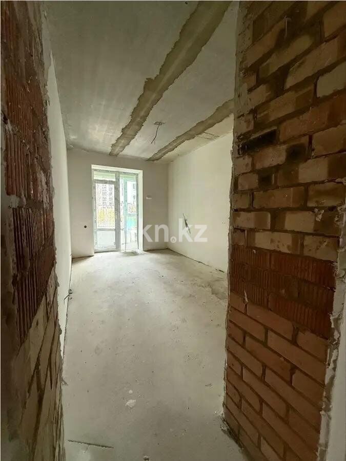 Продажа 2-комнатной квартиры, 73.15 м² - Продажа двухкомнатных квартир в Астане - страница 22 фото 2 из 5