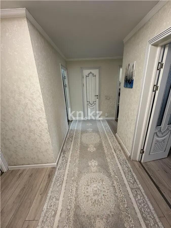 Продажа 3-комнатной квартиры, 70 м² - Продажа трехкомнатных квартир от собственников в Казахстане - страница 19 фото 5 из 5