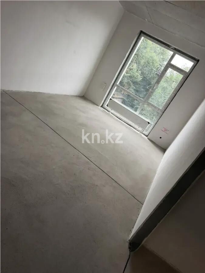 Продажа 2-комнатной квартиры, 72 м² - Продажа двухкомнатных квартир в Алмалинском р-не Алматы - страница 13 фото 1 из 1