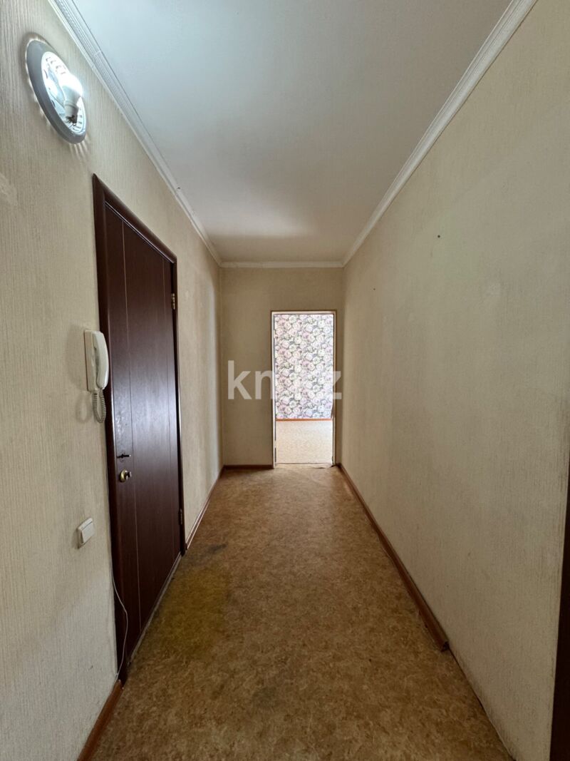 Продажа 2-комнатной квартиры, 54 м² - Продажа квартир в Казахстане - страница 1399 фото 14 из 21