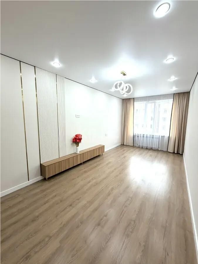 Продажа 1-комнатной квартиры, 38.7 м² - Продажа однокомнатных квартир в Наурызбайском р-не Алматы - страница 15 фото 1 из 3