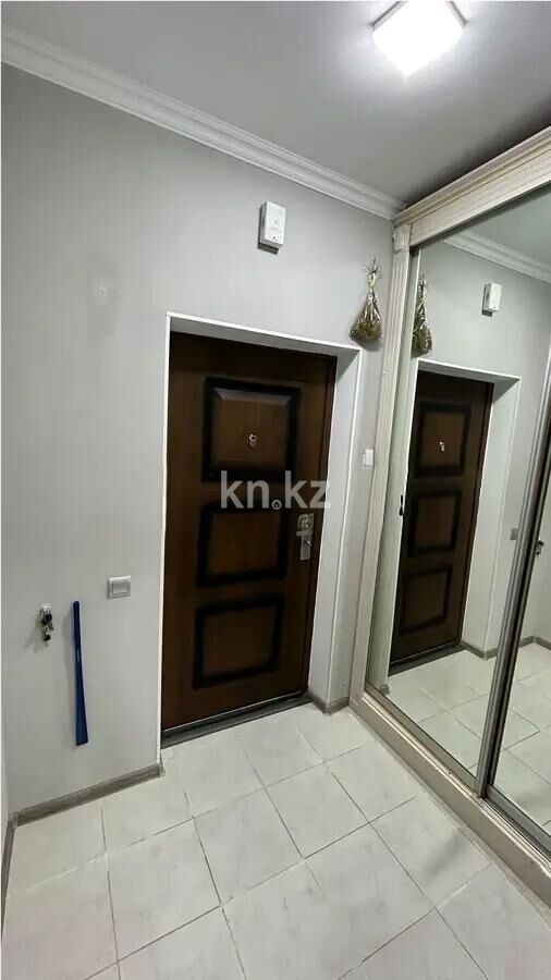 Продажа 2-комнатной квартиры, 62 м² - Продажа квартир в кирпичном доме в Астане - страница 33 фото 5 из 5