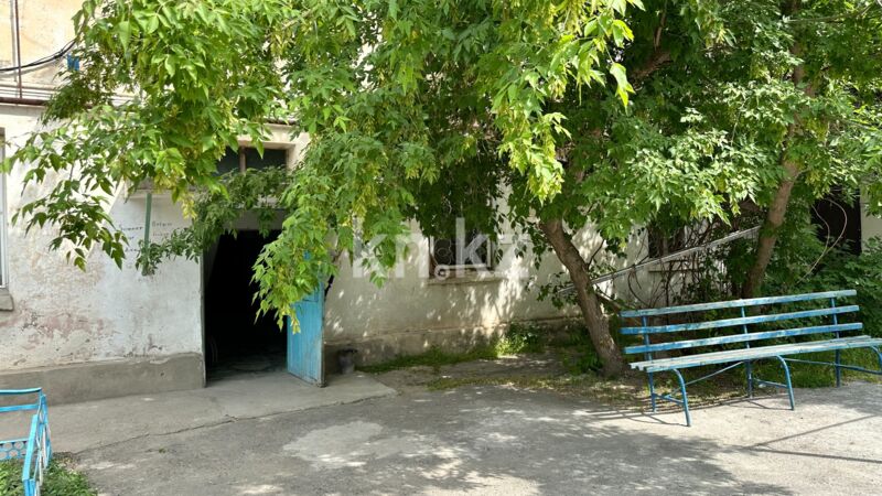 Продажа 2-комнатной квартиры, 40 м² - Продажа квартир в Казахстане - страница 25 фото 5 из 5