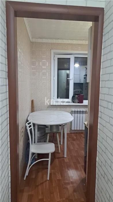 Продажа 2-комнатной квартиры, 44 м² - Продажа двухкомнатных квартир в Темиртау - страница 4 фото 3 из 5
