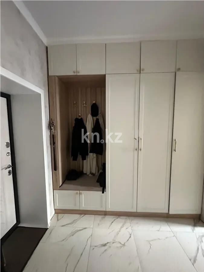 Продажа 2-комнатной квартиры, 67 м² - Продажа двухкомнатных квартир на Юго-Востоке Караганды - страница 20 фото 5 из 5