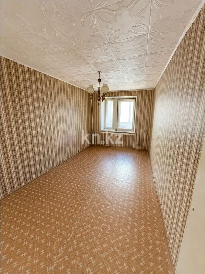 Продажа 3-комнатной квартиры, 65 м² - Продажа трехкомнатных квартир в Караганде - страница 9 фото 2 из 5