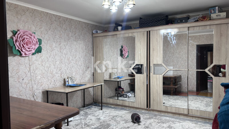 Продажа участка, 8 сот. - Продажа земельных участков в Шымкенте в Абайском р-не фото 23 из 33