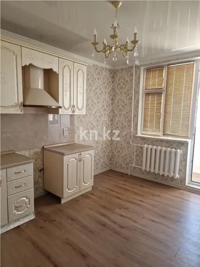 Продажа 2-комнатной квартиры, 63.9 м² - Продажа двухкомнатных квартир в р-не Алматы Астаны - страница 11 фото 3 из 4