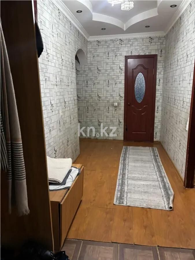 Продажа 2-комнатной квартиры, 64 м² - Продажа двухкомнатных квартир в Алматы - страница 198 фото 6 из 6
