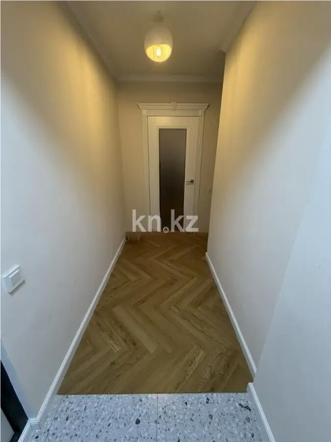 Продажа 1-комнатной квартиры, 33 м² - Продажа однокомнатных квартир от собственников в Казахстане - страница 10 фото 4 из 4