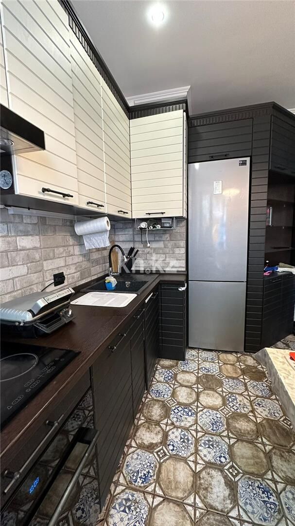 Продажа 2-комнатной квартиры, 57 м² - Продажа двухкомнатных квартир в Городе Караганды - страница 11 фото 6 из 15
