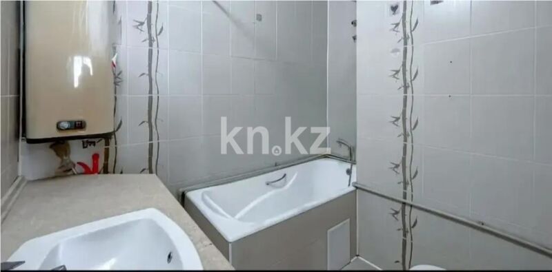 Продажа 3-комнатной квартиры, 76 м² - Продажа трехкомнатных квартир в Бостандыкском р-не Алматы - страница 30 фото 4 из 4
