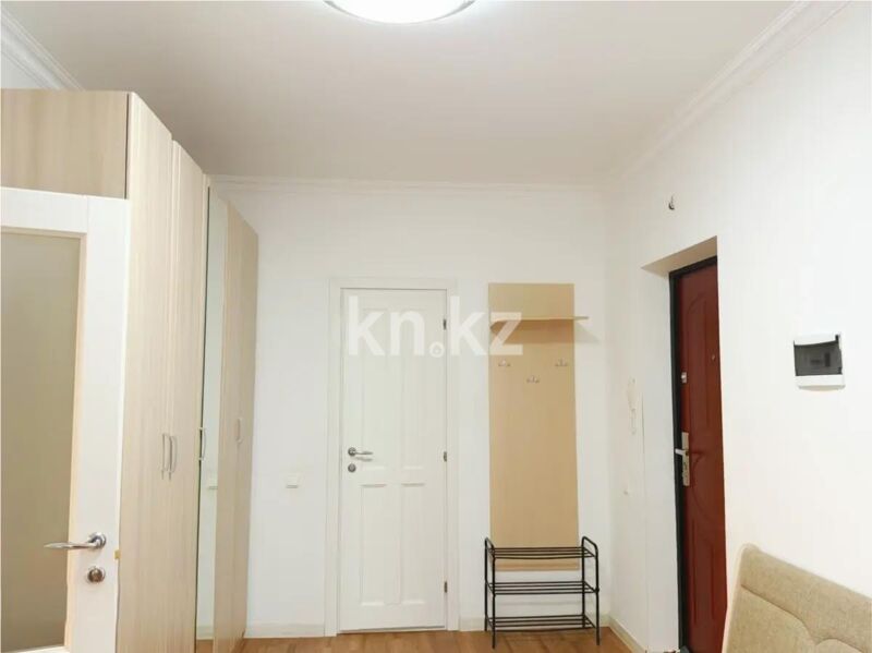 Продажа 2-комнатной квартиры, 70 м² - Продажа двухкомнатных квартир в р-не Сарыарка Астаны - страница 19 фото 5 из 5