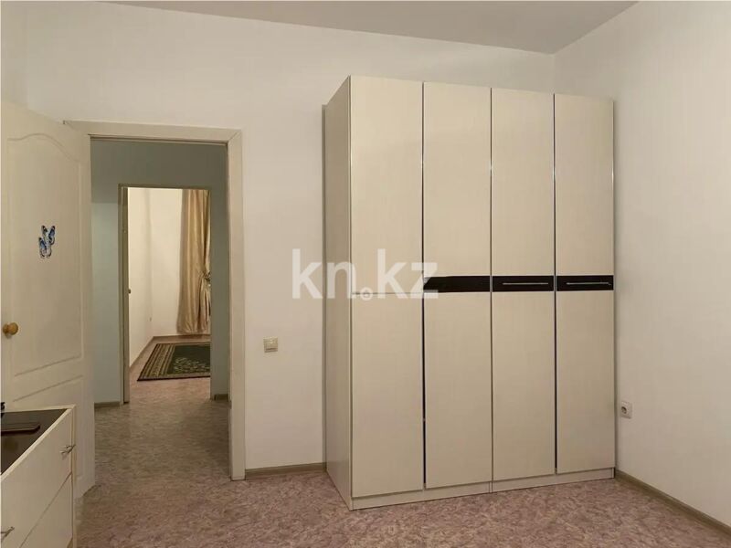 Продажа 3-комнатной квартиры, 80.4 м² - Продажа трехкомнатных квартир в Алатауском р-не Алматы - страница 12 фото 1 из 3