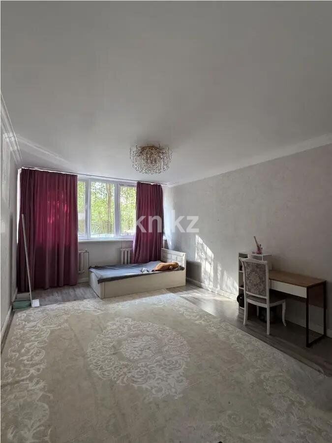 Продажа 4-комнатной квартиры, 160 м² - Продажа квартир в Казахстане - страница 4 фото 4 из 6