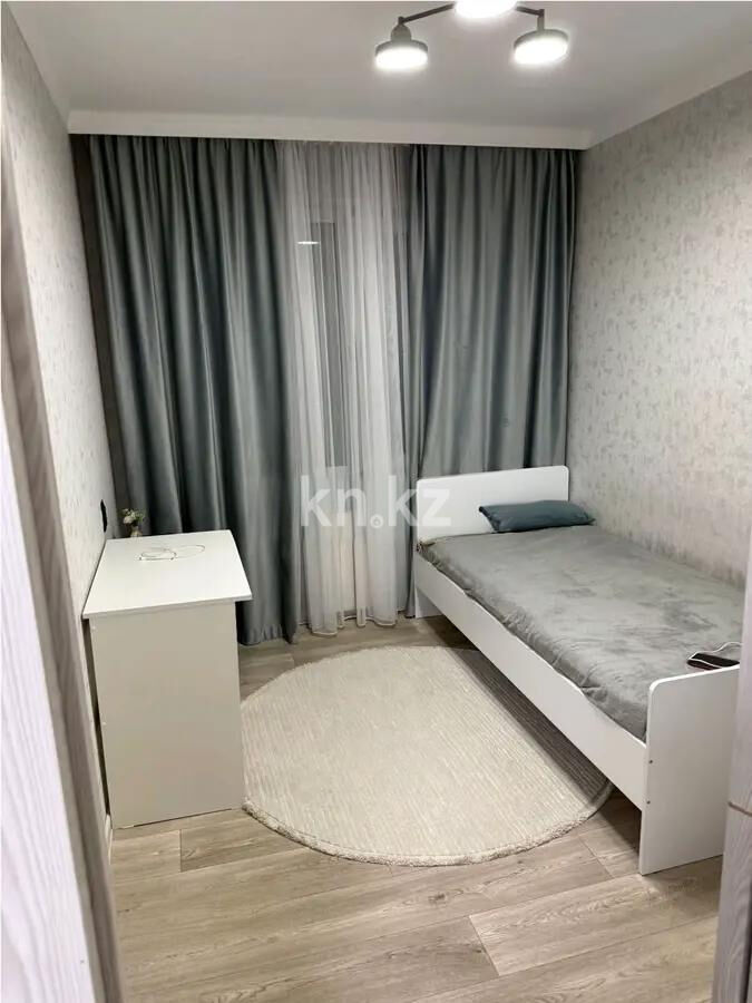 Продажа 4-комнатной квартиры, 60 м² - Продажа квартир в Казахстане - страница 16 фото 3 из 6